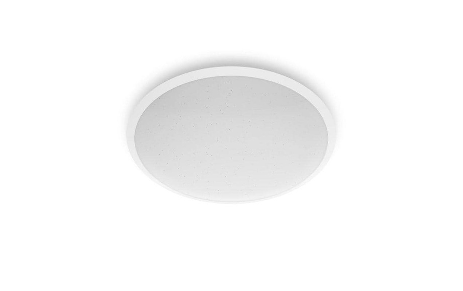 Philips Deckenleuchte