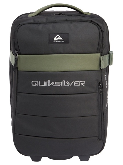 Quiksilver Reisetasche »Horizon 41L«