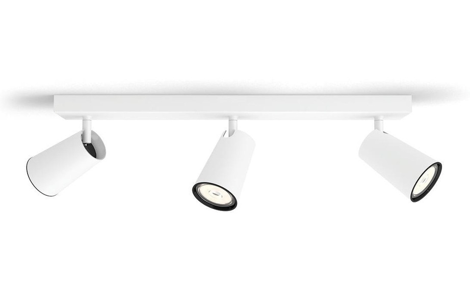 Philips Deckenspot
