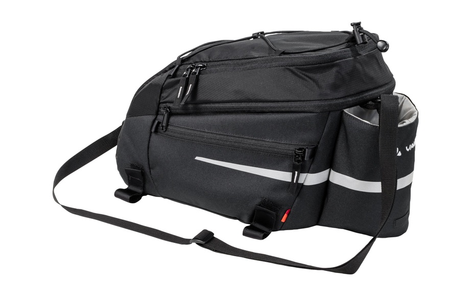 VAUDE Silkroad Fahrradtasche
