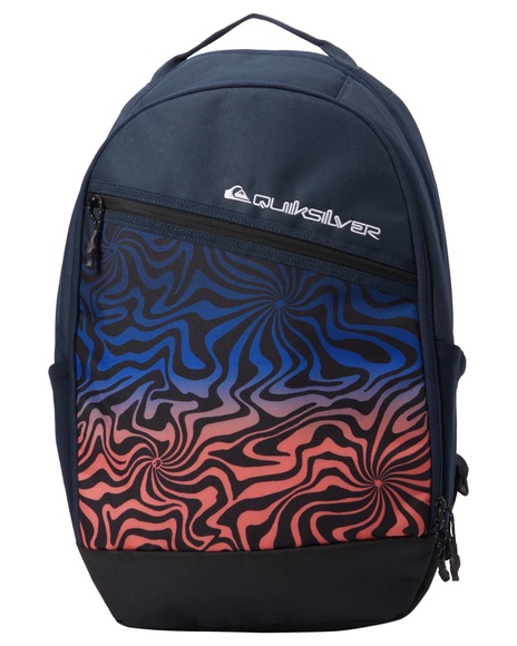 Quiksilver Tagesrucksack »Schoolie 2.0 30L«