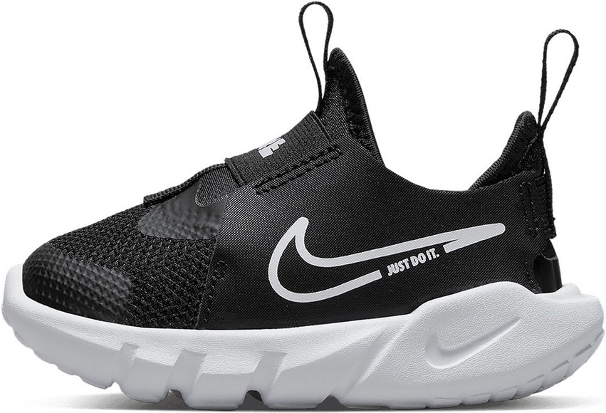 Lauflerner Sneaker FLEX RUNNER
