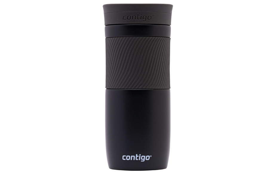 CONTIGO Thermobecher »Byron 470 ml«