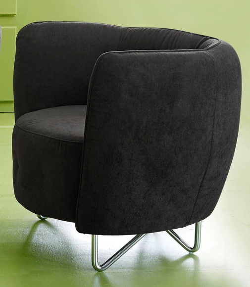INOSIGN Sessel