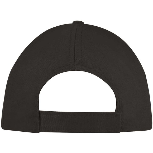 SOLS Baseball Cap »Unisex Buzz Baseballkappe«