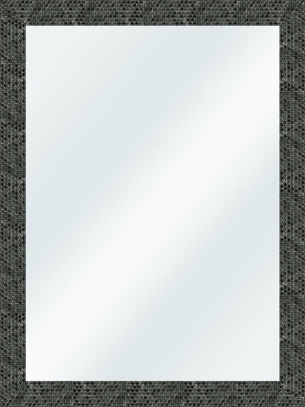 Lenfra Dekospiegel »Änne«, (1 St.)