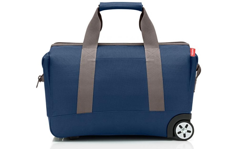 Reisenthel Reisetasche Allrounder