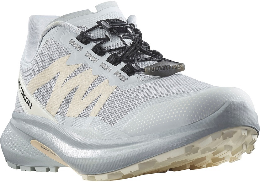 Salomon Trailrunningschuh »HYPULSE W«