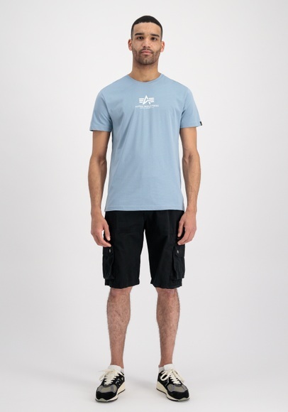 Alpha Industries Shorts »Alpha Industries Men - Shorts Alpha Short«