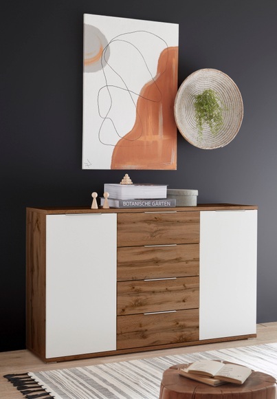 home24 Kommode Lentia