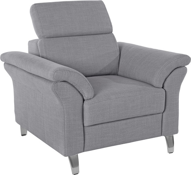 sit&more Sessel