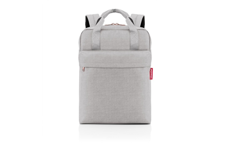 REISENTHEL® Freizeitrucksack »allday backpack«