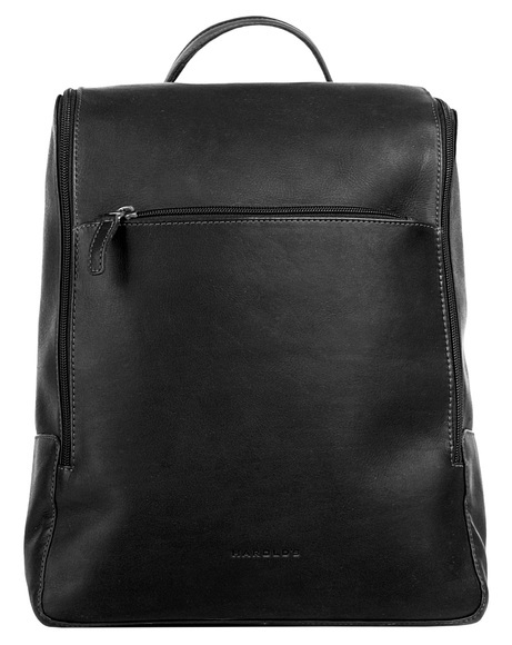 Harold's Cityrucksack »CAMPO«