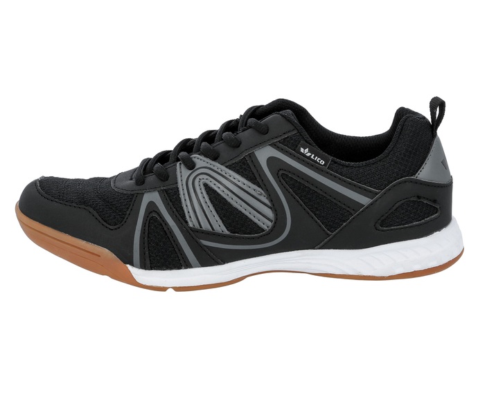 Outdoor/Indoor Sportschuh für Sie und Ihn