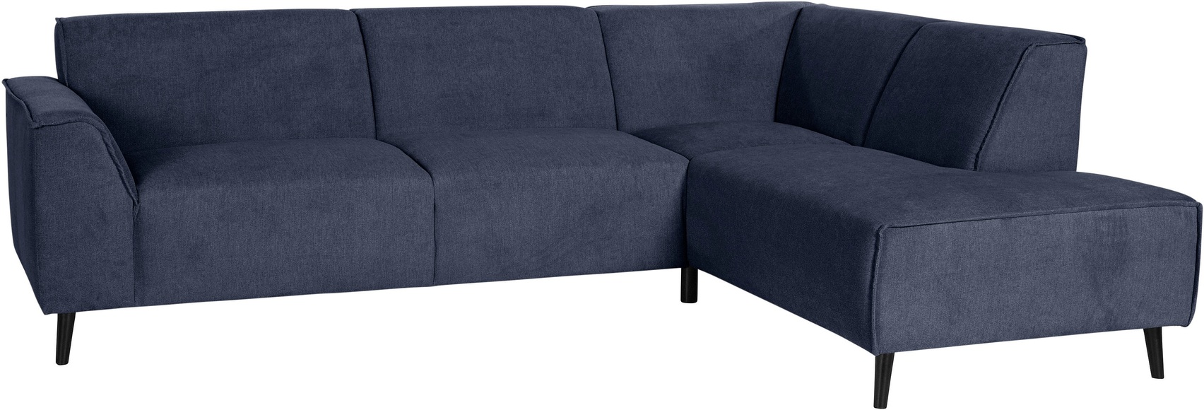 DOMO collection Ecksofa