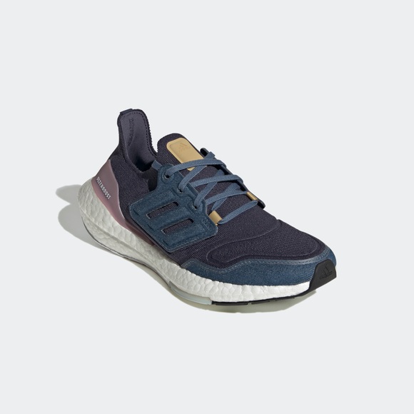 adidas Performance Laufschuh »ULTRABOOST 22«