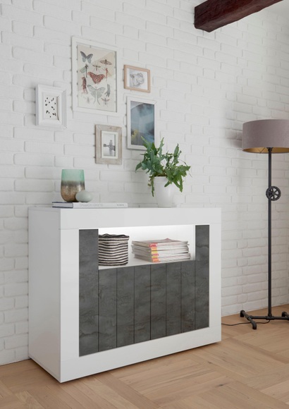 home24 Kommode Urbino
