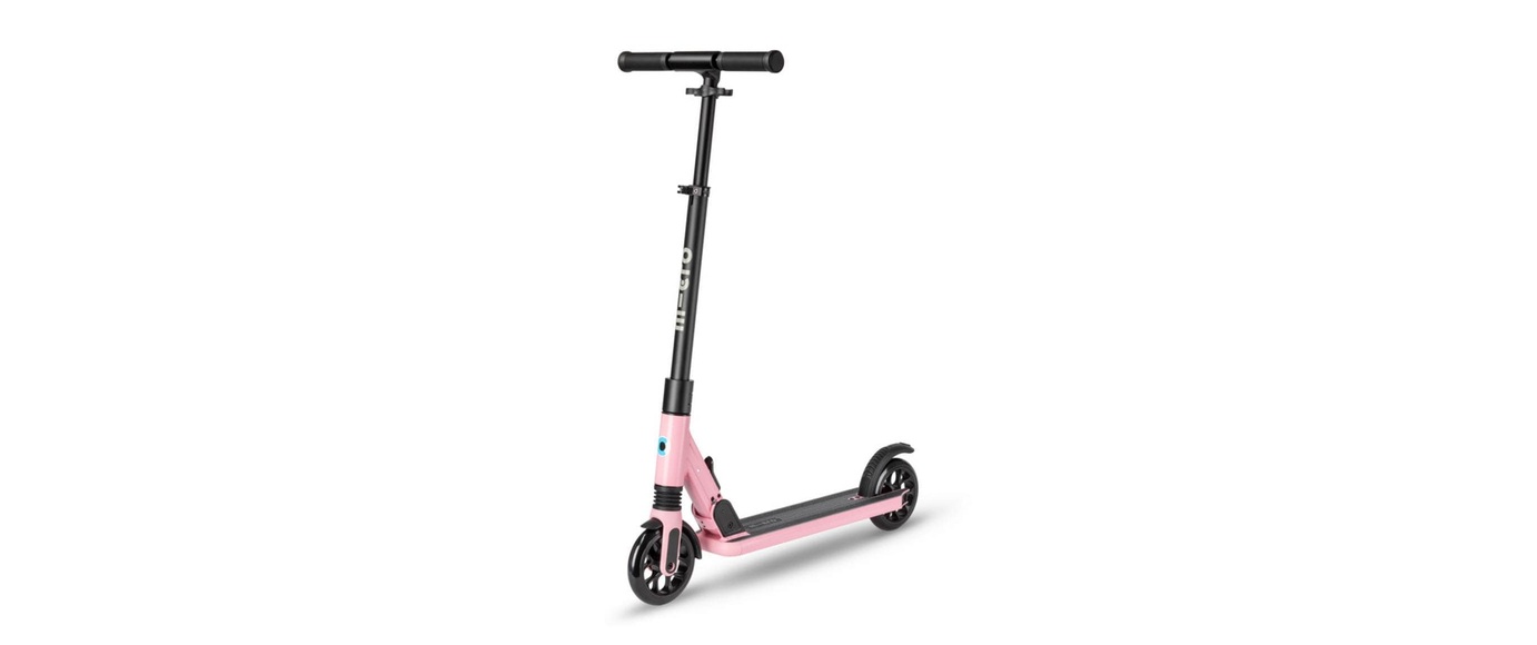 Micro Mobility Scooter »Sprite Suspension«