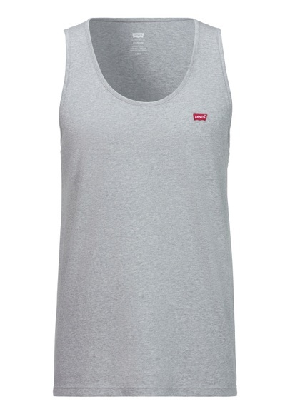 Levi's® Tanktop »LSE HOUSEMARK TANK«, aus Baumwolle