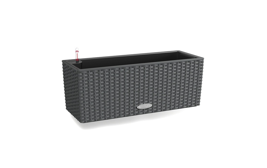 Lechuza Blumentopf Balconera Cottage 50