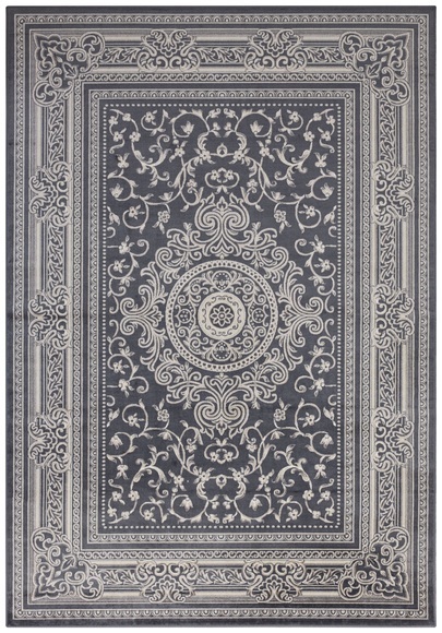 White Label - Teppich Classic Orient - 160 x 230 cm