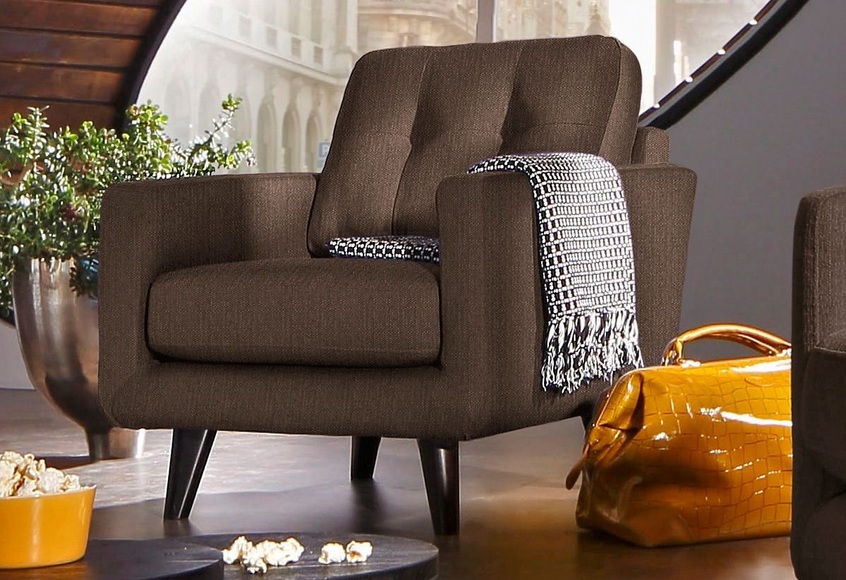 INOSIGN Sessel