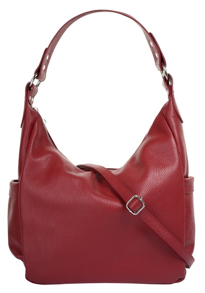 Samantha Look Shopper