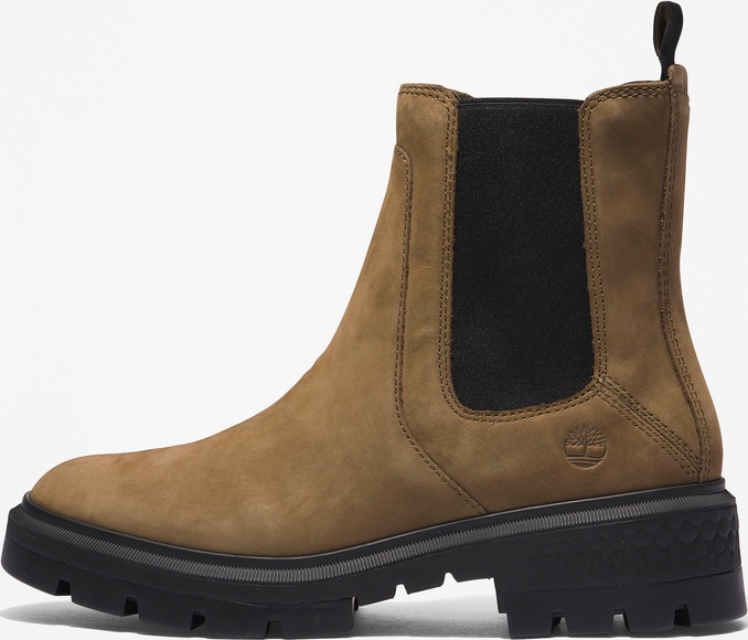Timberland Chelseaboots »Cortina Valley Chelsea«
