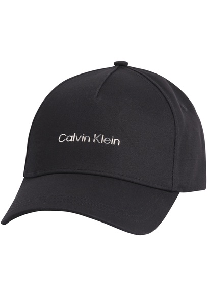 Cap Damen Black ONE SIZE