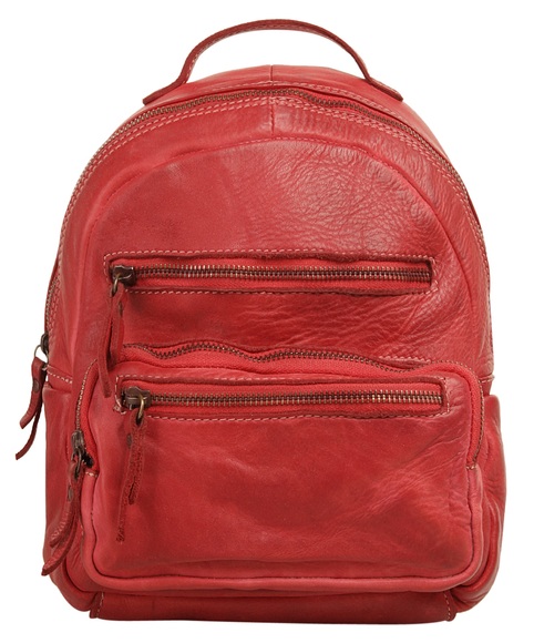 Cluty Cityrucksack