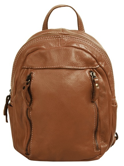 Cluty Cityrucksack