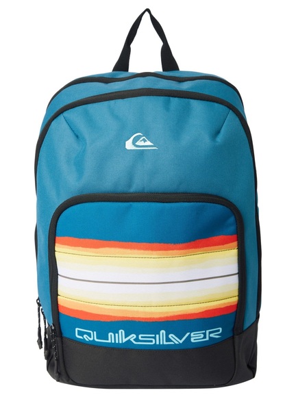 Quiksilver Sportrucksack »Burst 24 L«