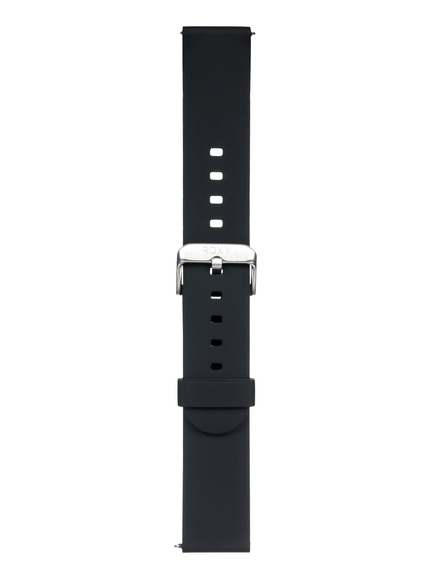 Roxy Sportuhr »Ally Mix & Match«