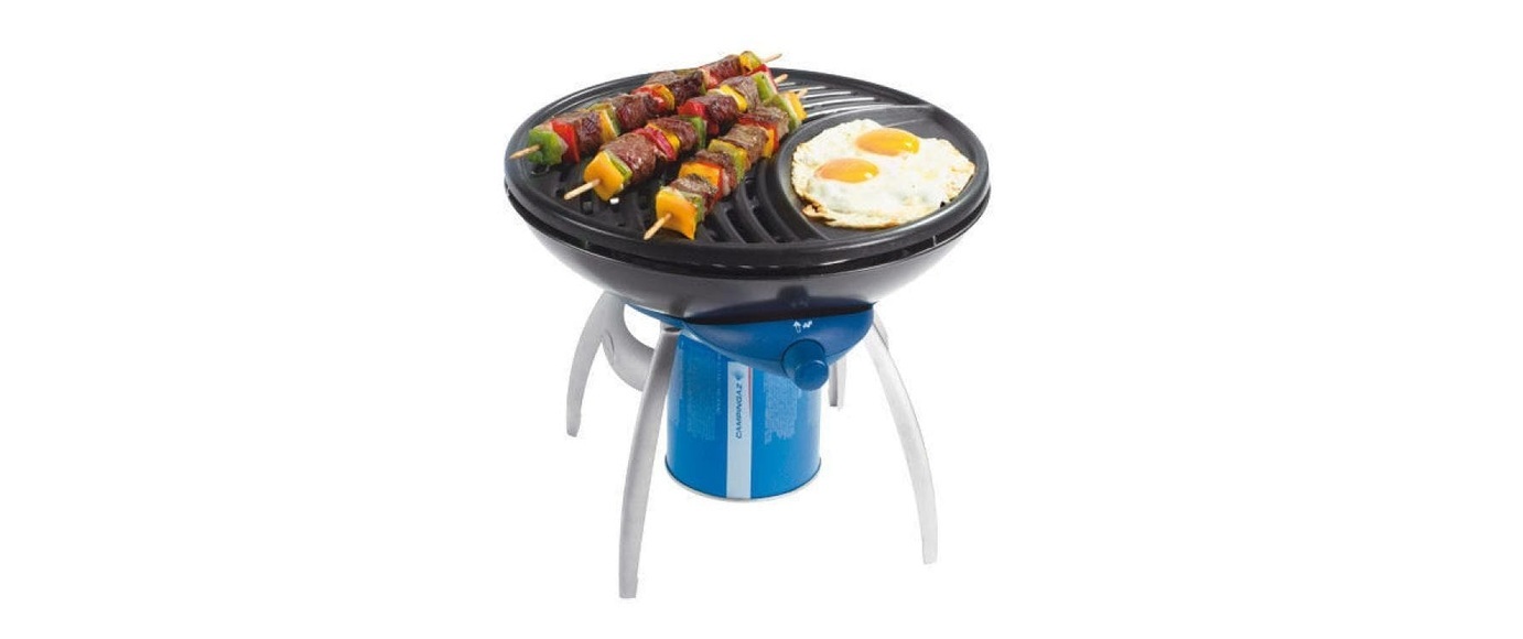 Campingaz Party Grill 100 Gaskocher