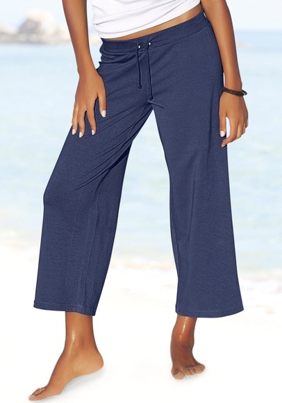 Beachtime 7/8-Strandhose