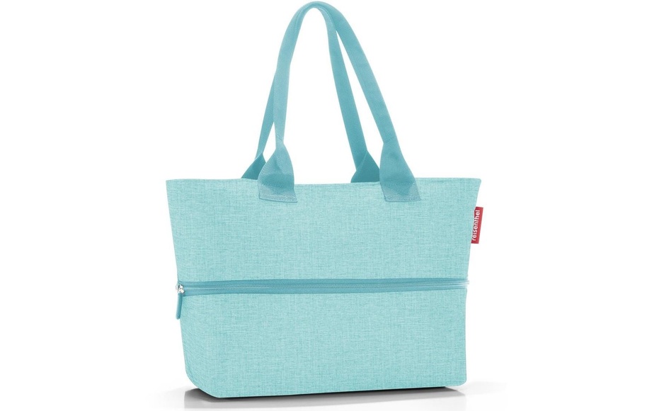 REISENTHEL® Tragetasche »shopper e1«