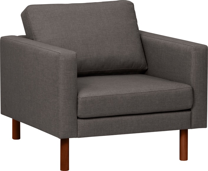 GEPADE Sessel