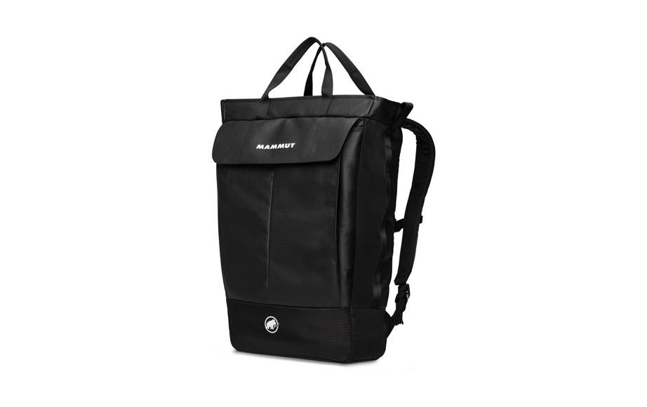 Kletter- / Tages-Rucksack Neon Shuttle S 22 L