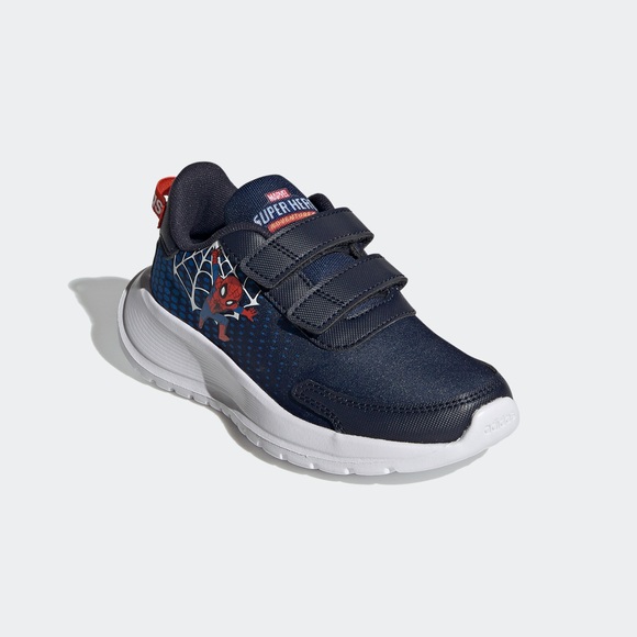adidas Performance Laufschuh »Marvel Tensaur Run«