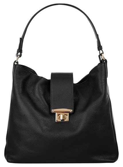 Samantha Look Shopper