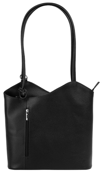 Cluty Laptoprucksack