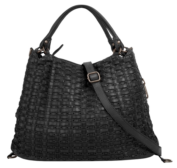forty° Shopper