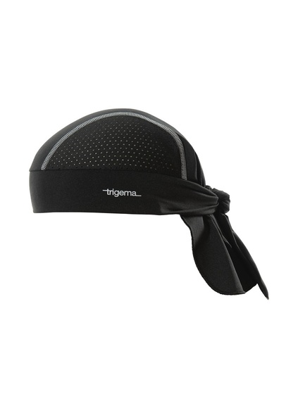 Trigema Bandana
