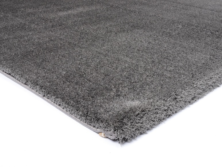 OCI DIE TEPPICHMARKE Teppich, rund