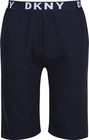 DKNY Loungehose »LIONS«