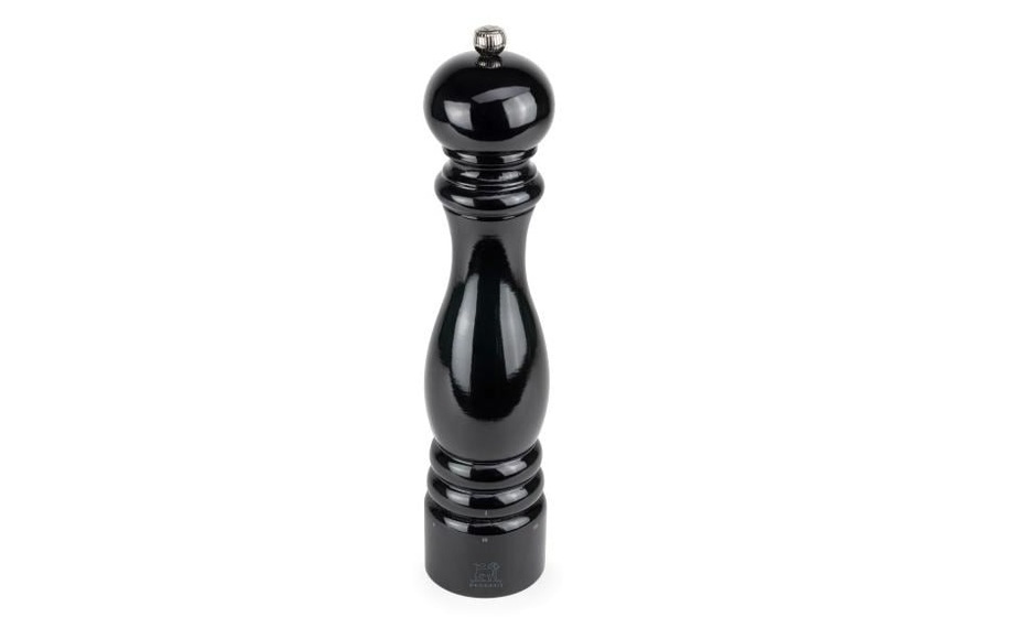 Peugeot-Paris u'select Pfeffermühle Schwarz, 30cm
