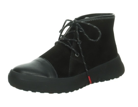 Think! Winterboots »Kusabi«, mit Warmfutter