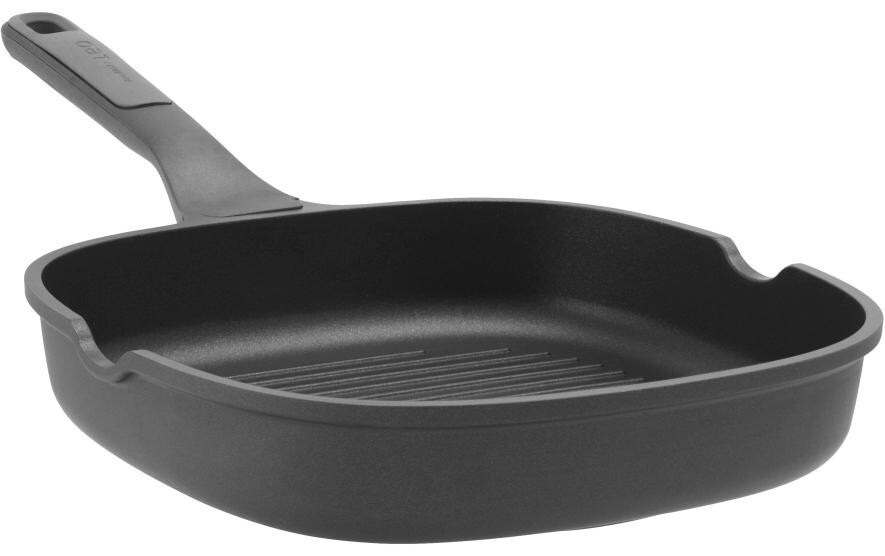 BergHOFF - Grillpfanne Leo Cast 26 cm