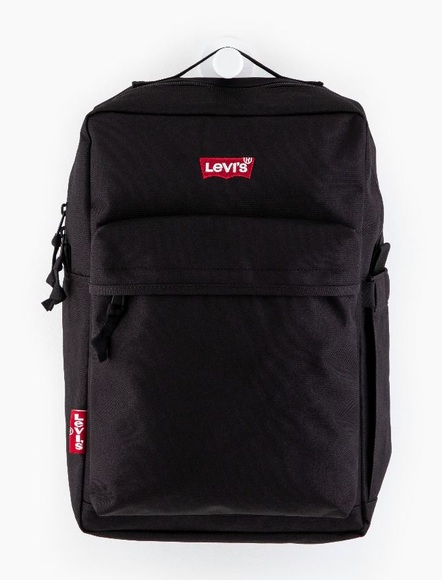 Levi's® Cityrucksack »L Pack Standard Issue«
