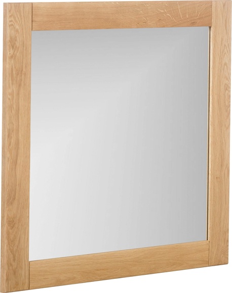 Premium collection by Home affaire Spiegel »Riva«